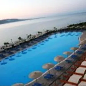 Kefalonia Garden Village Hotel